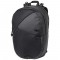 HELLY HANSEN EXPLORER BACKPACK