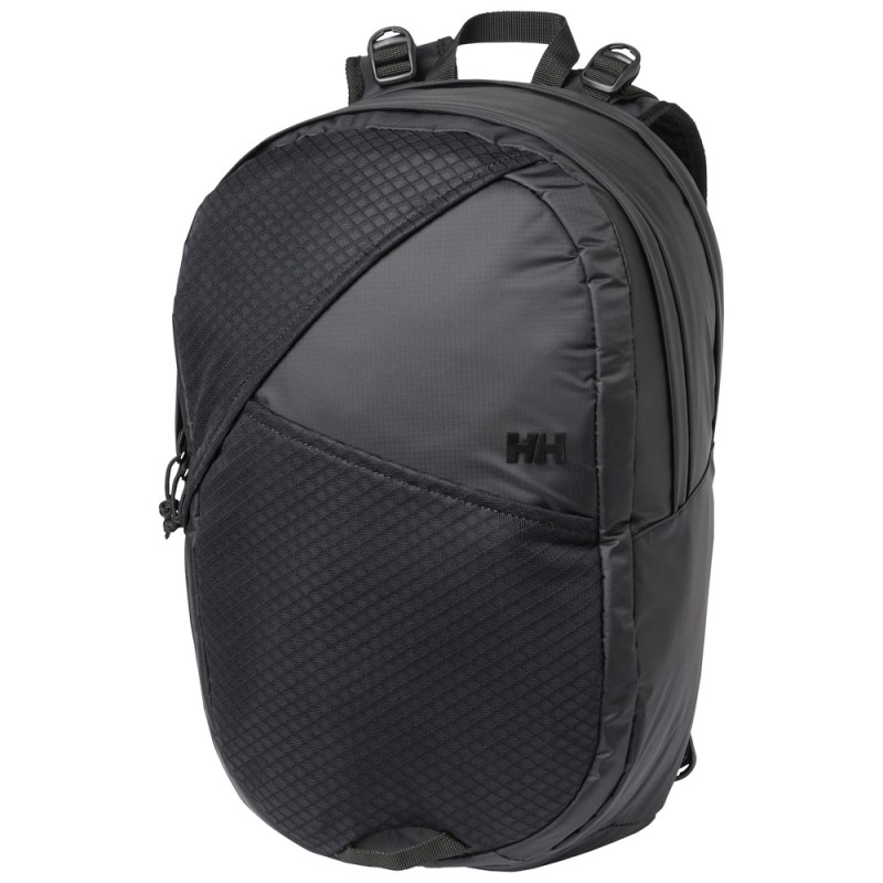 HELLY HANSEN EXPLORER BACKPACK