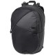 HELLY HANSEN EXPLORER BACKPACK