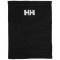 HELLY HANSEN DAYBREAKER FLEECE NECK