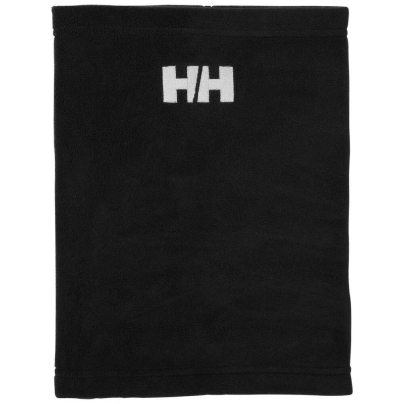 HELLY HANSEN DAYBREAKER FLEECE NECK