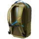 HELLY HANSEN GUIDE DAYPACK UNISEX ΣΑΚΙΔΙΟ ΠΛΑΤΗΣ