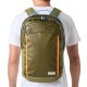 HELLY HANSEN GUIDE DAYPACK UNISEX ΣΑΚΙΔΙΟ ΠΛΑΤΗΣ
