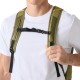 HELLY HANSEN GUIDE DAYPACK UNISEX ΣΑΚΙΔΙΟ ΠΛΑΤΗΣ