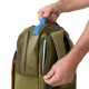 HELLY HANSEN GUIDE DAYPACK UNISEX ΣΑΚΙΔΙΟ ΠΛΑΤΗΣ