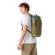 HELLY HANSEN GUIDE DAYPACK UNISEX ΣΑΚΙΔΙΟ ΠΛΑΤΗΣ