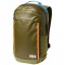 HELLY HANSEN GUIDE DAYPACK UNISEX ΣΑΚΙΔΙΟ ΠΛΑΤΗΣ