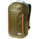 HELLY HANSEN GUIDE DAYPACK UNISEX ΣΑΚΙΔΙΟ ΠΛΑΤΗΣ