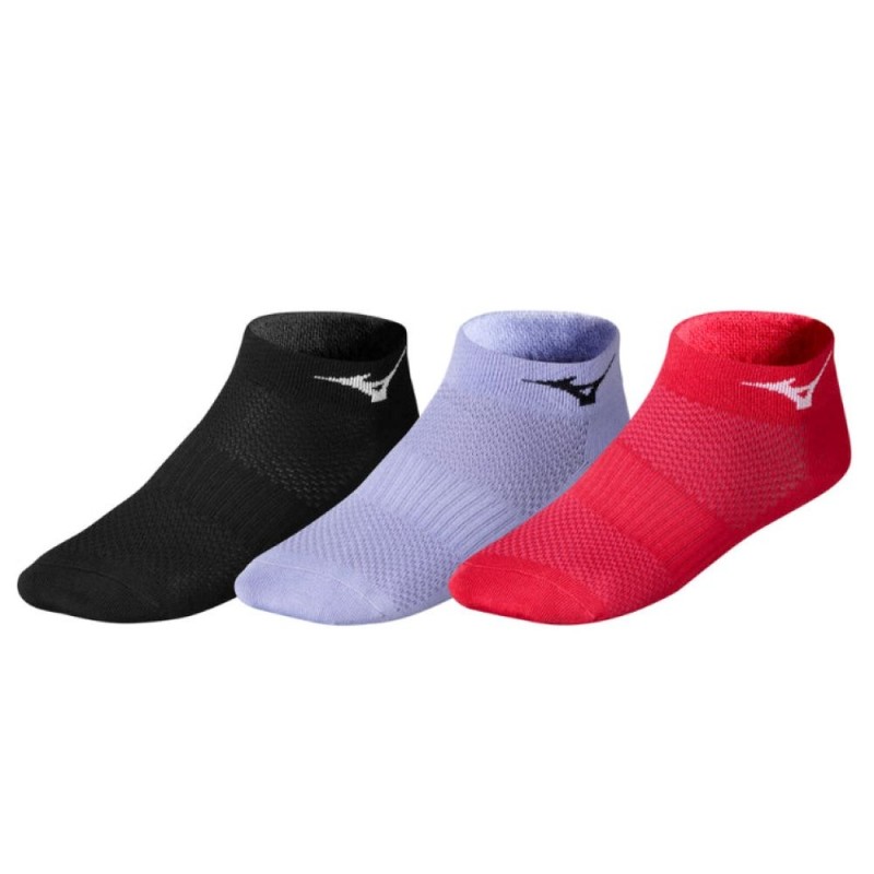 MIZUNO TRAINING MID 3P