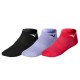 MIZUNO TRAINING MID 3P