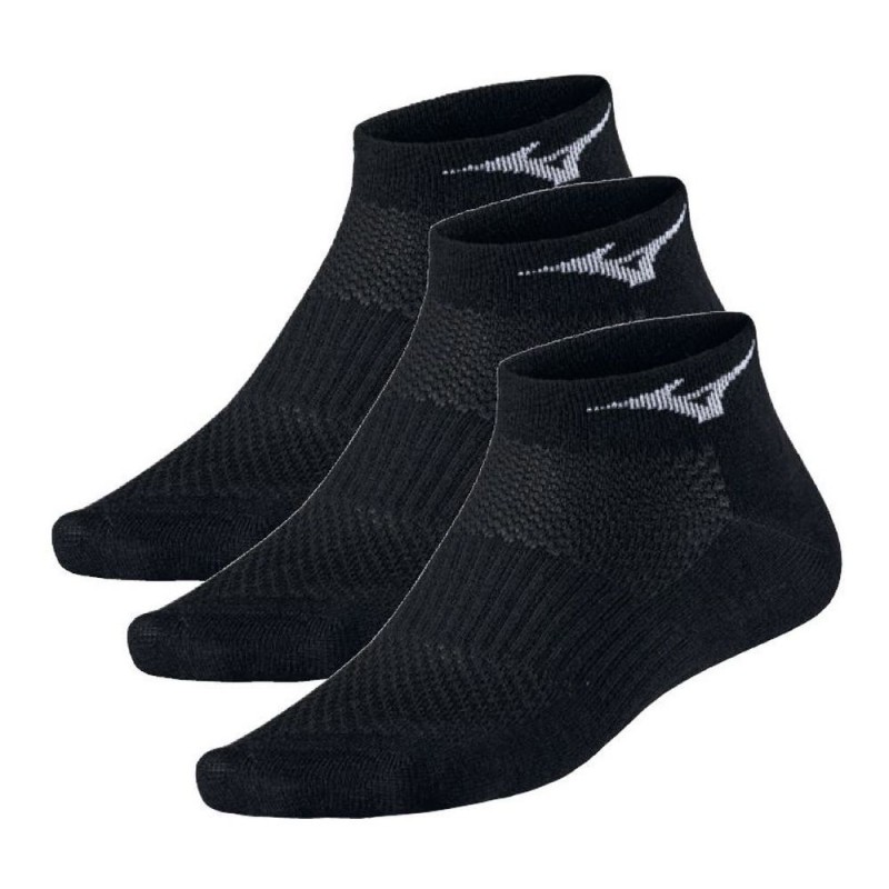 MIZUNO TRAINING MID 3P