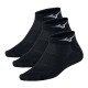 MIZUNO TRAINING MID 3P
