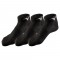 MIZUNO TRAINING MID 3P