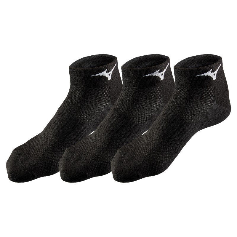 MIZUNO TRAINING MID 3P