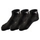 MIZUNO TRAINING MID 3P