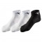 MIZUNO TRAINING MID 3P