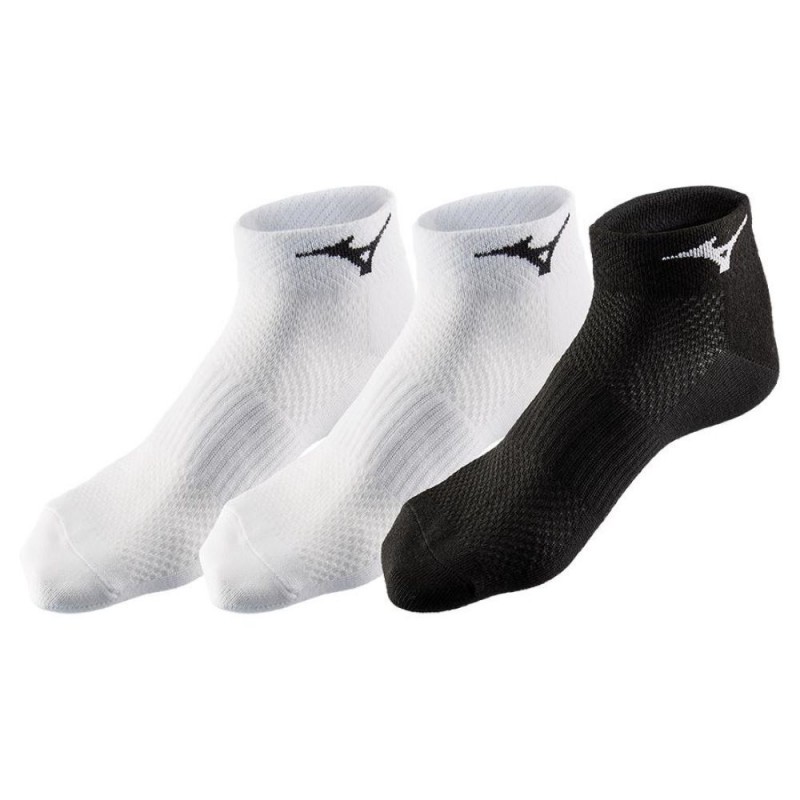 MIZUNO TRAINING MID 3P