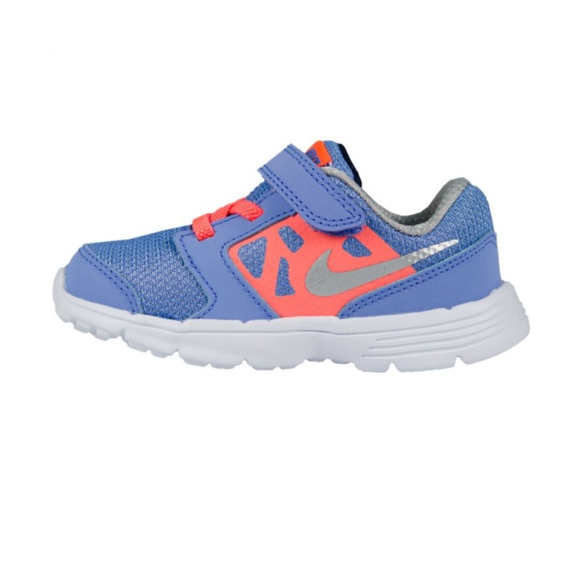 NIKE DOWNSHIFTER 6 (GS/PS)