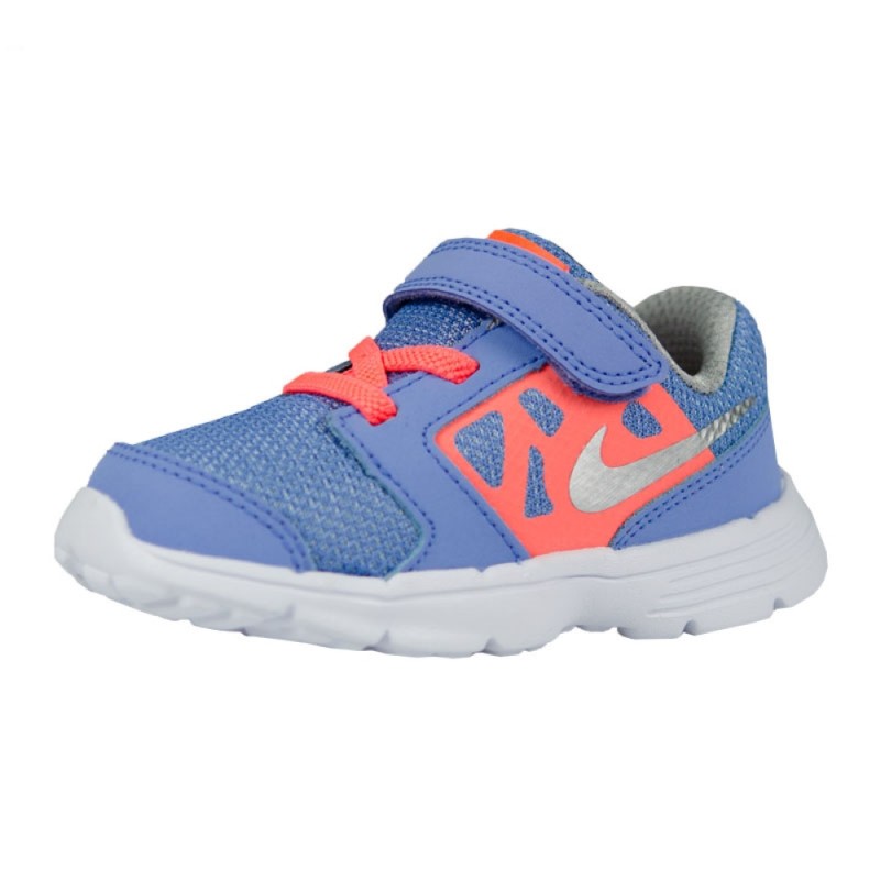 NIKE DOWNSHIFTER 6 (GS/PS)