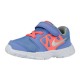 NIKE DOWNSHIFTER 6 (GS/PS)