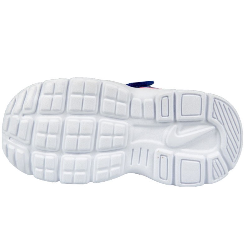 NIKE DOWNSHIFTER 6 (GS/PS)
