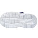 NIKE DOWNSHIFTER 6 (GS/PS)