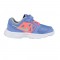 NIKE DOWNSHIFTER 6 (GS/PS)