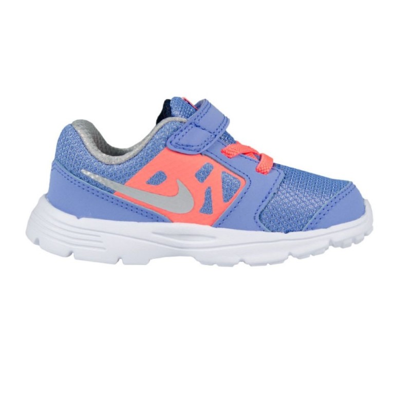 NIKE DOWNSHIFTER 6 (GS/PS)