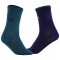 LA SPORTIVA FOR YOUR MOUNTAIN SOCKS