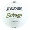 SPALDING EXTREME PRO WHITE VOLLEYBALL