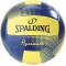 SPALDING BEACH VOLLEY HURRICANE