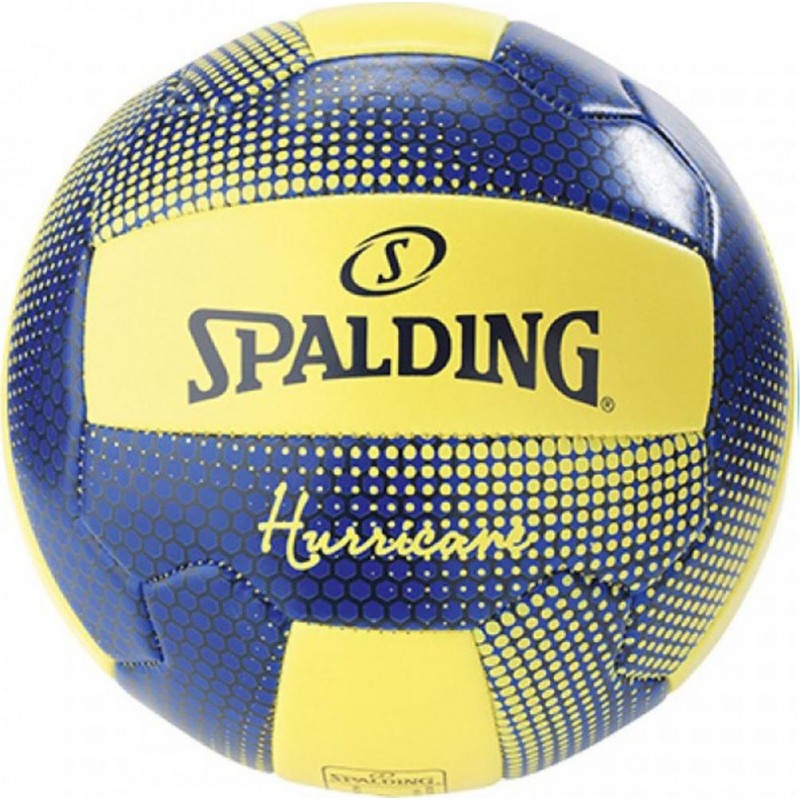SPALDING BEACH VOLLEY HURRICANE