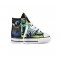 CONVERSE CT PRINT HI