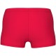 ARENA KIDS BOY'S GAME SWIM SHORT