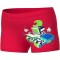 ARENA KIDS BOY'S GAME SWIM SHORT