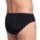 ARENA MEN'S REFLECTING SWIM BRIEFS