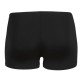 ARENA BOY'S REFLECTING SWIM SHORT