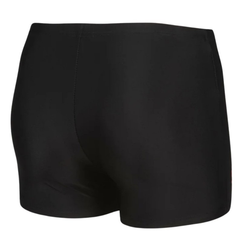 ARENA BOY'S SHAKING SWIM SHORT