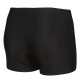 ARENA BOY'S SHAKING SWIM SHORT