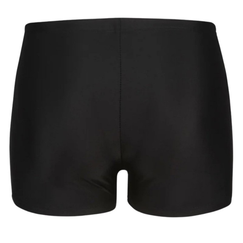 ARENA BOY'S SHAKING SWIM SHORT