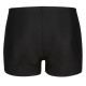 ARENA BOY'S SHAKING SWIM SHORT