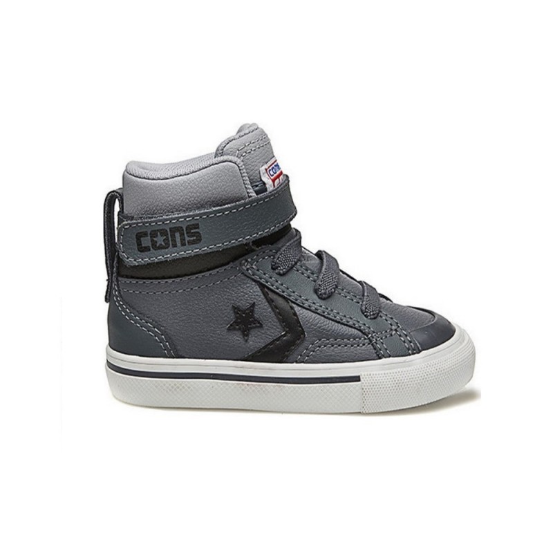CONVERSE ALL STAR PRO BLAZE STRAP