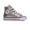 CONVERSE CTAS HI