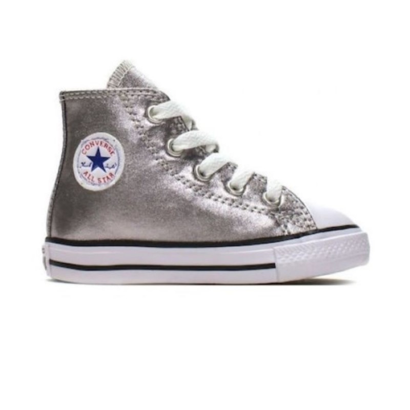 CONVERSE CTAS HI
