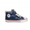 CONVERSE CTAS STREET MID