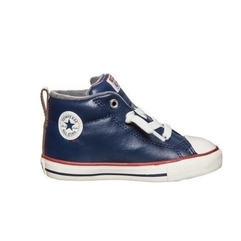 CONVERSE CTAS STREET MID