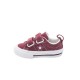 CONVERSE ONE STAR 2V OX