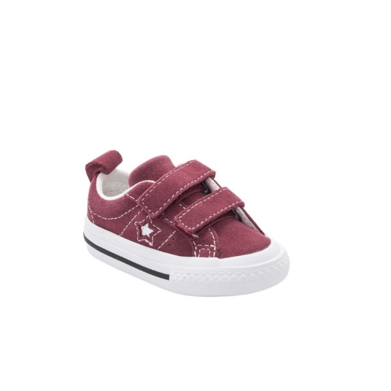 CONVERSE ONE STAR 2V OX