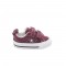 CONVERSE ONE STAR 2V OX