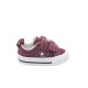 CONVERSE ONE STAR 2V OX
